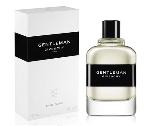 givenchy gentleman 2017 review|Givenchy gentlemen only cologne review.